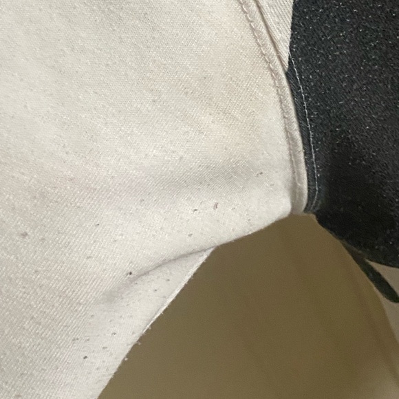 The Limited Tee - Picture 12 of 15